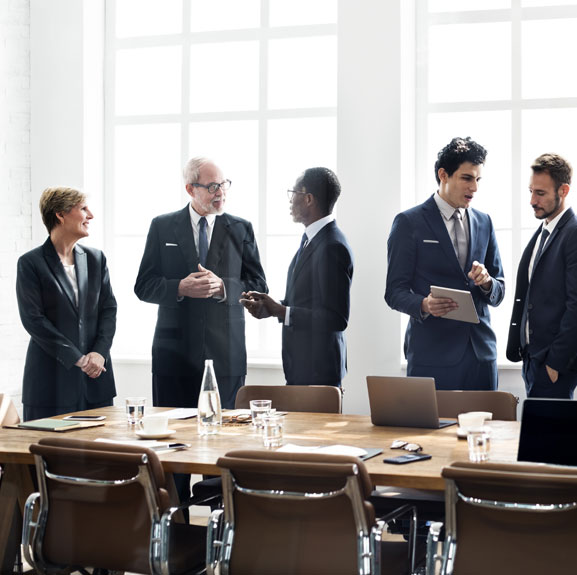 dmg asset management llc group dmg asset management llc group