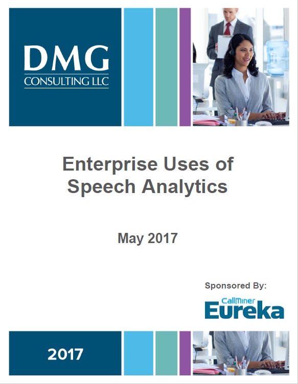 whitepaper cover