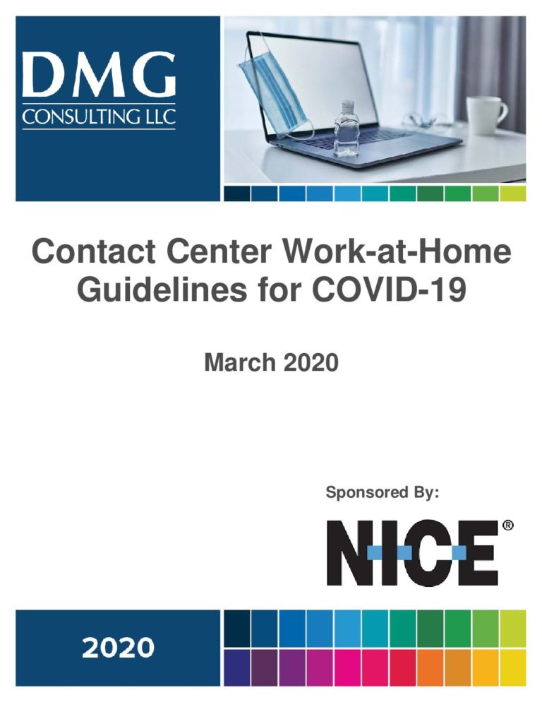 whitepaper cover