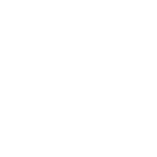 tw