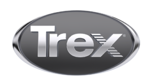 Trex logo