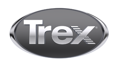 Trex logo