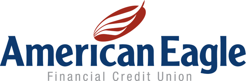 American Eagle Financial Credit Union