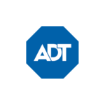 adt logo