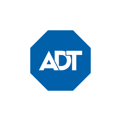 ADT Security Services logo