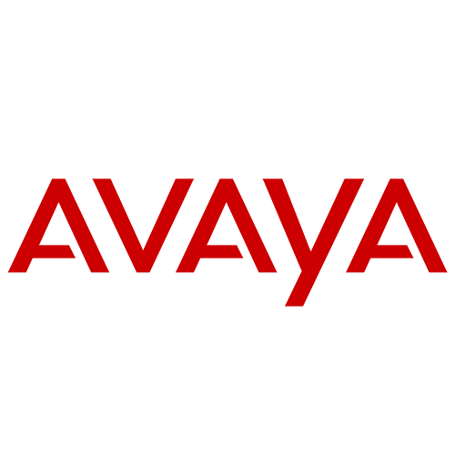 Avaya logo