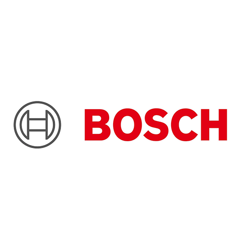 Bosch logo