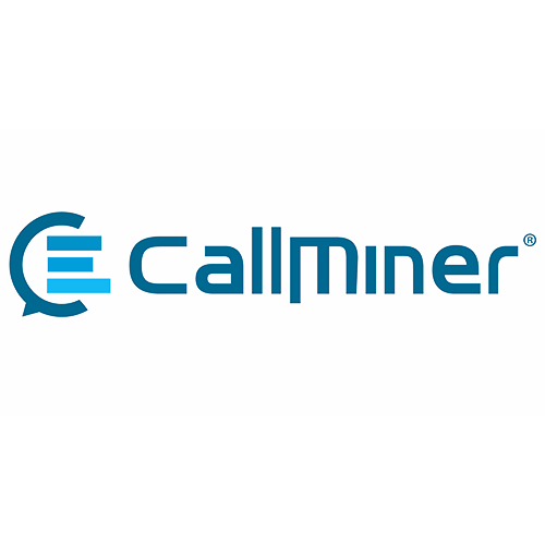 Callminer logo