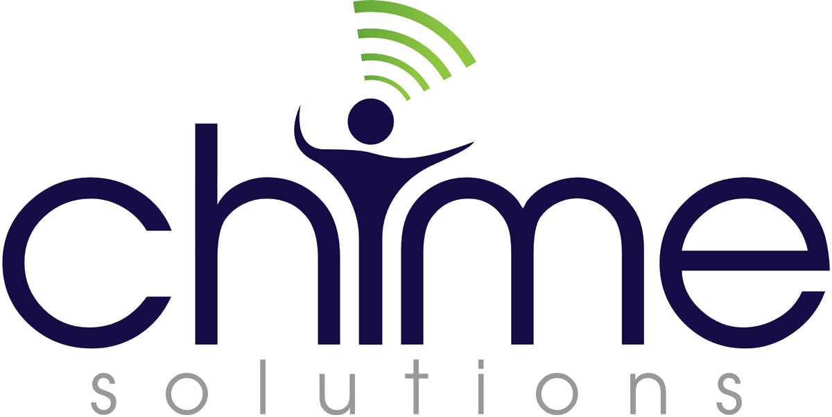 Chime Solutions