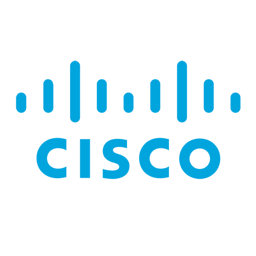 Cisco logo