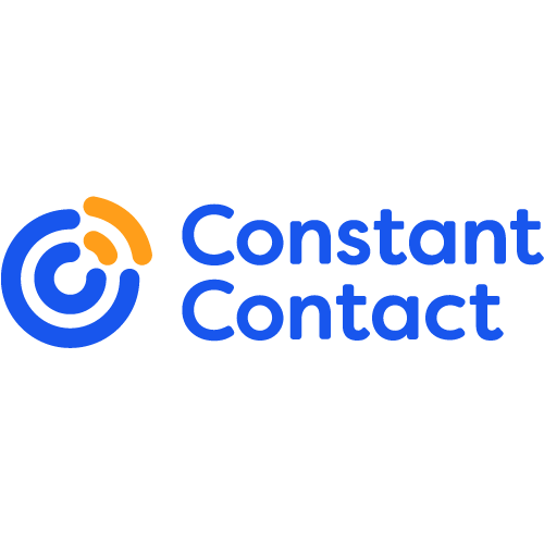 Constant Contact logo