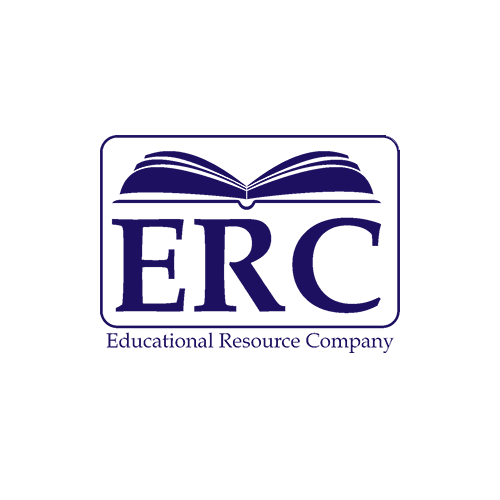 Educational Resource Company logo