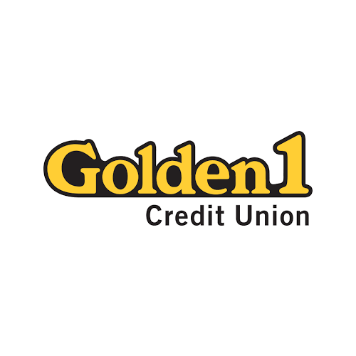 Golden1 Credit Union logo