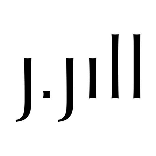 J. Jill logo