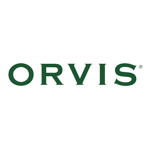 Orvis logo