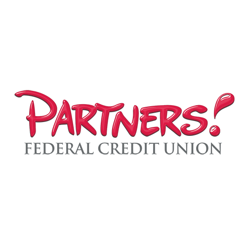 Partners Federal Credit Union logo