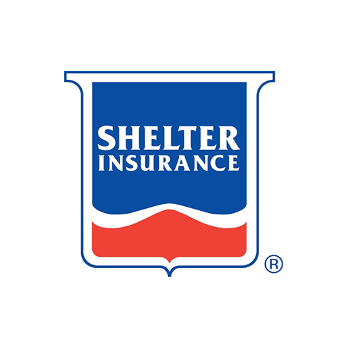 Shelter Insurance logo