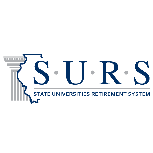 SURS logo