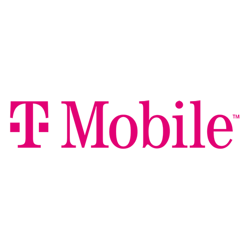 T-Mobile logo