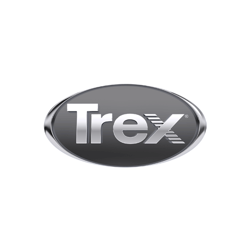 Trex logo