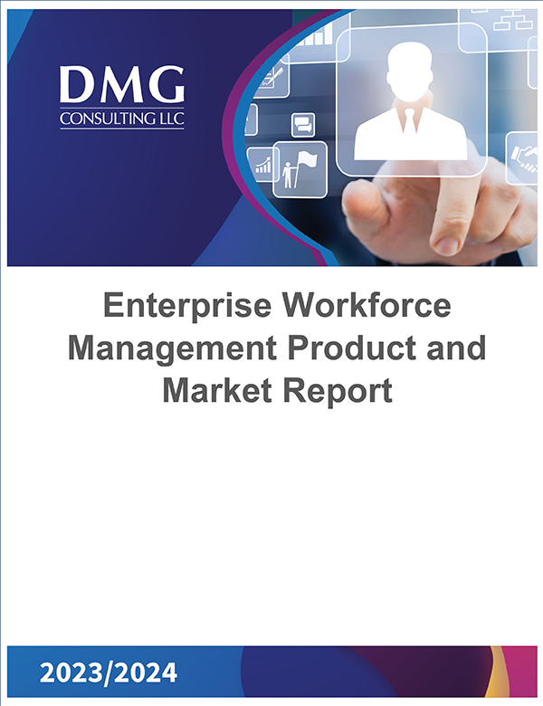 WFM Reporting  Workforce Management and Intraday Reports