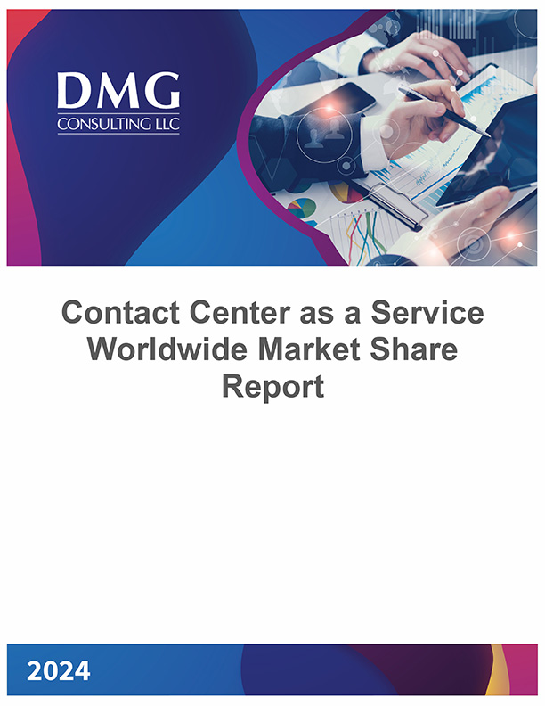 report cover
