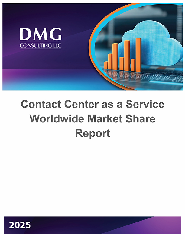 report cover