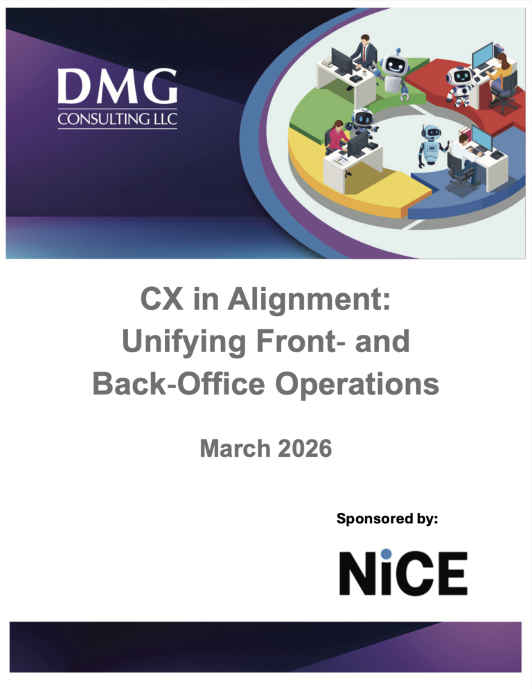 whitepaper cover