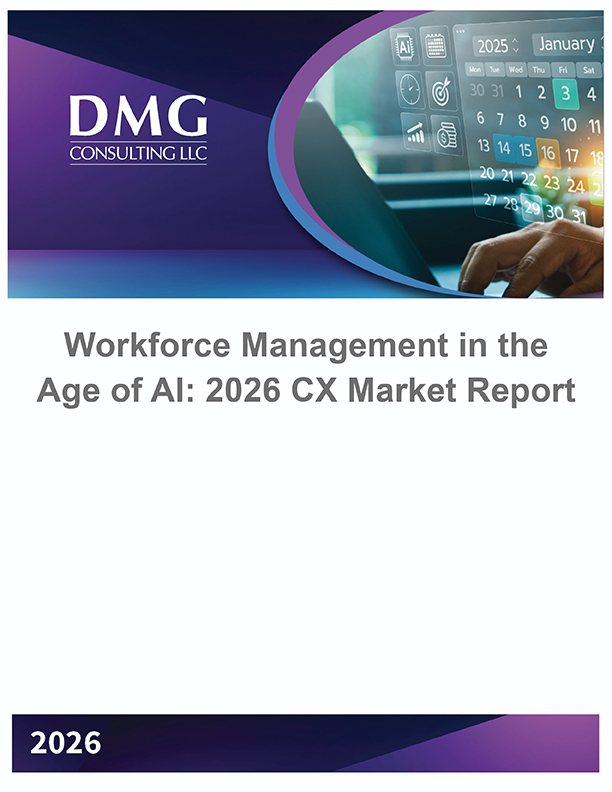free report cover