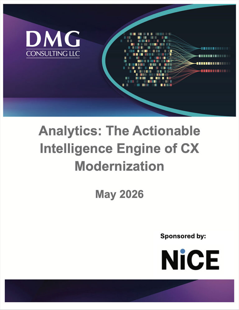 whitepaper cover