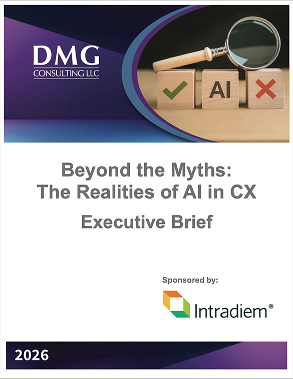 free report cover