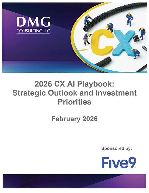 whitepaper cover