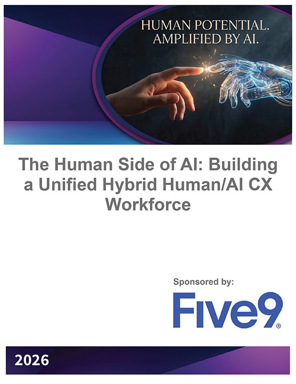 free report cover